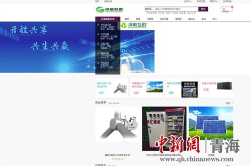 国网青海省电力公司双创示范中心首批9个项目启动，投资管理步入新阶段