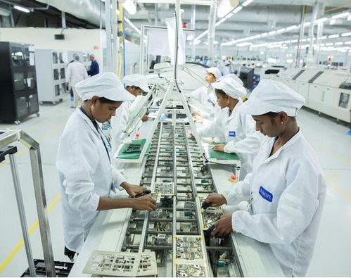 全球经济变局 印度经济收缩引关注，外资调整布局，中俄经济韧性凸显