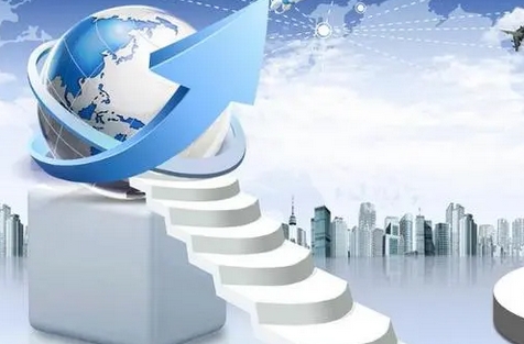 智能健康监测手环项目商业计划书 投资分析与市场前景